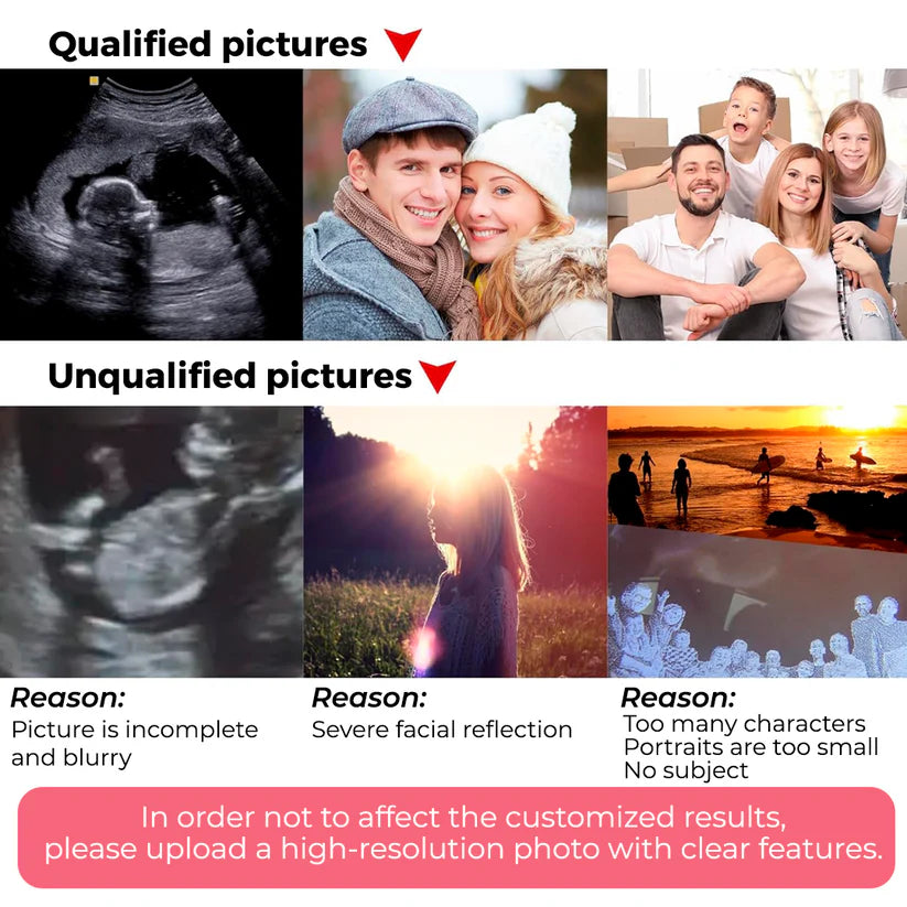 Кришталева Сфера з персональним гравіюванням