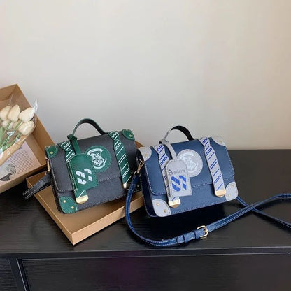 Harry Potter Handbag