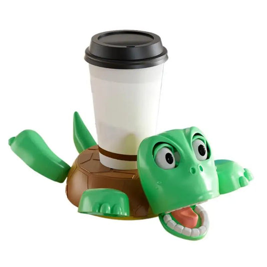 Підставка CupTuga™