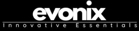 Evonix