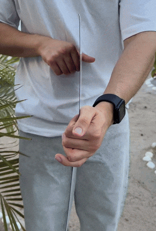 3D-постер Stranger Things